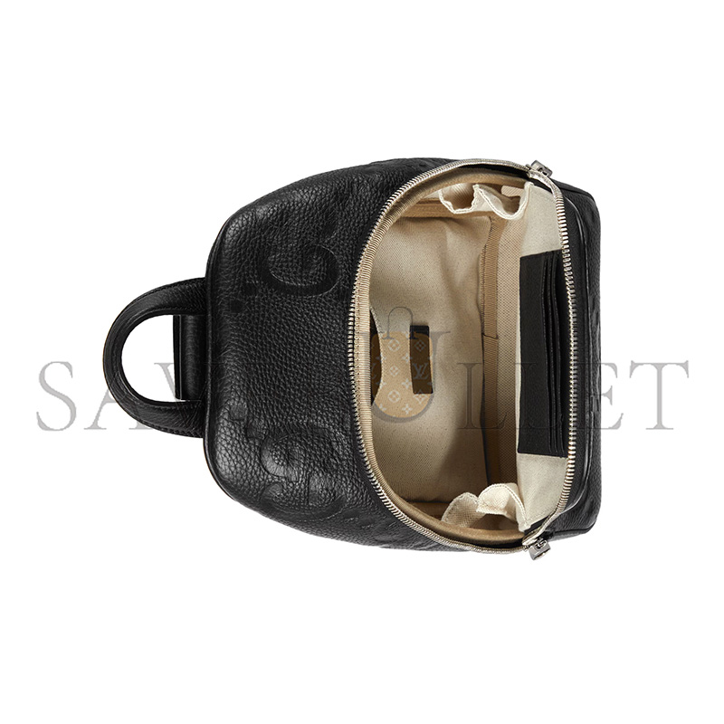 G*u*i gg jumbo small slingbag ‎766937 (29*19*7cm)